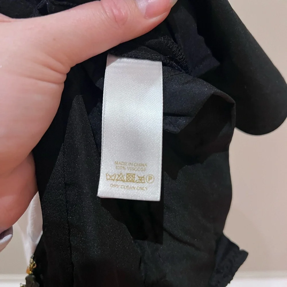 kate spade kate spade